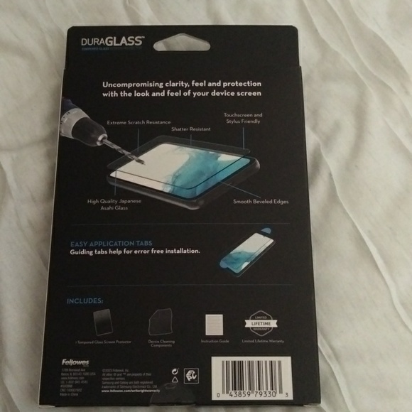 Samsung bundle - Picture 9 of 13